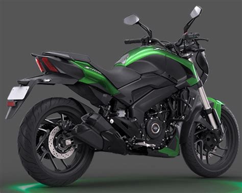 dominar price philippines|Second Hand Bikes for sale in KGF, Used Motorcycles in KGF .
